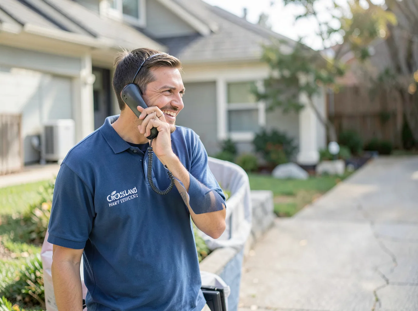 Heat Pump Installation Pascagoula, MS FAQs